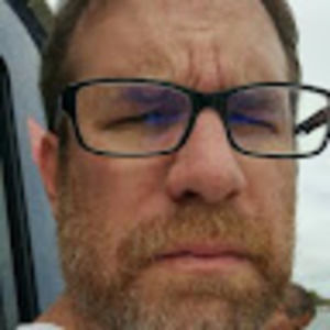 Meet your Posher, Peter